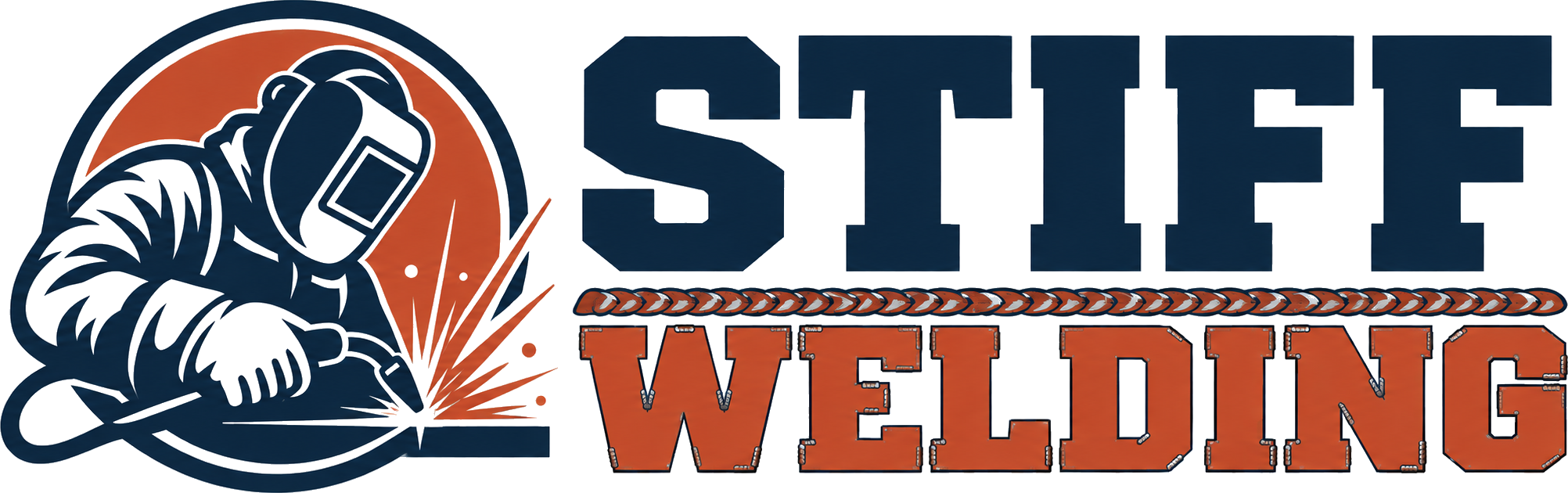 Stiff Welding
